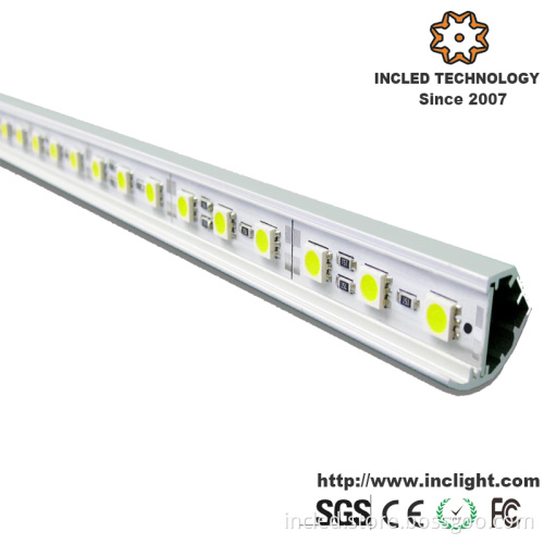 High Bright 5050 Rigid LED Bar Light